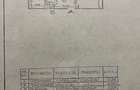 Vand ap 2 camere, zona linistita - 6
