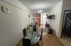 Apartament cu 2 camere pe Doamna Stanca Sibiu - 3