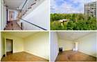 Vanzare 2 camere Bd.Bararabia 28 Arena Nationala Baba Novac Piata Muncii - 2