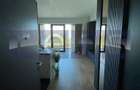 INCHIRIERE 3 CAMERE | ELIADE | MOBILAT - UTILAT | VEDERE LAC | PARCARE - 9