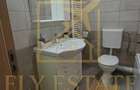 Apartament 2 Camere | Cotroceni - 7