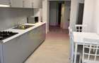 Vanzare apartament 3 camere Decebal, metrou, parking - 2