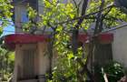 Vila P+1/ Garaj / Acces la 2 strazi / 630 mp - 1