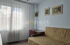 Apartament 4 camere, decomandat, cartier Gheorgheni - 4