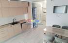 Inchiriere apartament 3 camere, 2 bai, parcare I Nicolae Teclu - 4