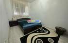 Apartament 2 camere, mobilat, utilat in Militari Residence 300 euro - 10