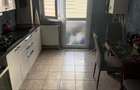 Ap 3 camere, conf 1 decomandat, Progresu, etaj 3, bucatarie mobilata - 9