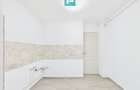 Apartament cu 3 camere de închiriat, Podgoria Arad - 13