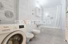 Apartament  mobilat Coresi cu parcare si boxa - 4