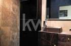 Apartament 2 camere I Tractorul - 9