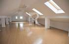 Spatiu Comercial | Nufarul | Oradea