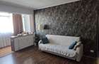 2 Camere Et. 8/10 Bloc Reabilitat - Metrou 1 Decembrie 1918 - 2