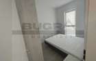Apartament de 3 camere modern, 53mp, parcare subterana, zona FSEGA - 3