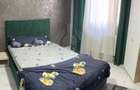 //3 CAMERE//DECOMAMDAT// BULEVARDUL REPUBLICII// - 4