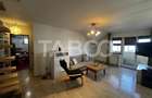 Apartament de vanzare 2 camere decomandate 55 mpu si pod in Selimbar - 2
