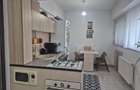 Tomis nord Euromaterna-apartament 3 camere finisat modern - 10