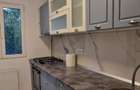 Apartament 2 Camere | Semidecomandat | Nicolae Grigorescu - 5