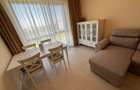 Apartament 2 camere decomandat | Sector 4 – Strada Postalionului - 14