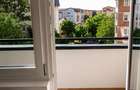 4 camere decomandat la Bulevard Șagului  | 77,7 mp utili | Etaj 3/10 | Lift - 11