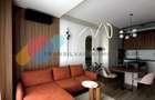 Apartament 45mp, balcon 10mp, zona Eroilor - 2