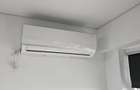 Apartament de inchiriat 2 camere Copou Garden - 6