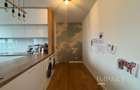 Oaza de liniste- Apartament premium cu vedere panoramica spre padure - 5