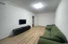 AP. 2 CAMERE GRAND KRISTAL, DOG-FRIENDLY, BLOC NOU, CENTRALA TERMICA - 5