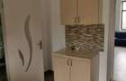 Apartament 1 camera central de inchiriat - 2