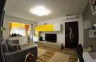 CITY MALL 2 CAMERE,, GAZE, 50 MP PRET 108000 EURO - 4