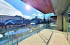 Apartament 4 camere , 3 locuri parcare - Arcul de Triumf - 5