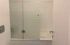 Apartament 2 camere | Herastrau | Cartierul Francez | parcare - 8