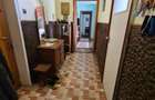 Apartament 3 camere zona Centrul- Civic - 9