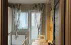 Piata Resita - apartament modern 3 camere - 4
