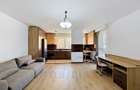 2 camere, 55 mp, bloc nou, garaj, zona Centrala, Platinia, UMF - USAMV - 2