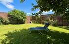 6 Camere | Teren 427 MP | Garaj Dublu | Otopeni - 38