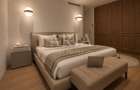 One Charles de Gaulle 4 camere | DUPLEX | 2 locuri de parcare in subteran - 12