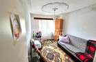 Apartament 3 camere, decomandat, etajul 4, zona biserica Sf Mina - 3
