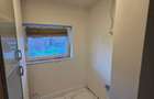 Apartament la casa Lipovei 41,55mp nemobilat - 3