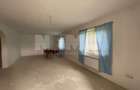 Casă la Rosu | Teren imprejmuit | Priveliste panoramica| Burla - 9