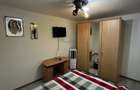 Apartament 2 Camere Parneava De Inchiriat La Casa - 7