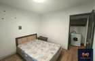 Apartament 2 camere, Zona Primaverii , etaj 4, semidecomandat - 14
