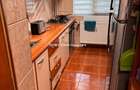 Vanzari Apartamente 4 camere CARTIERE BRANCOVEANU - 9