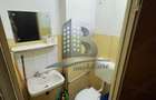 Apartament 3 Camere Uverturii/Decomandat/Partial Mobilat - 4