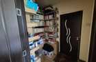 Apartament cu 2 camere la parter, in Astra, Brasov - 3