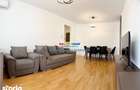 Inchiriere 3 camere Domenii-Luxurya - 4