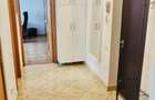 De inchiriat 2 camere decomandat, vedere Dambovita, 2 AC,  Unirii - Timpuri Noi - 5