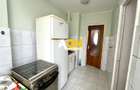 Garsonieră, Etaj Intermediar, Zona Cetate - 4