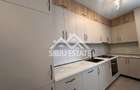 Oferta! Apartament 2 camere, la alb, cu parcare inclusa - 5