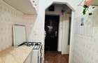 Apartament 2 camere etaj 3 Velenta - 7