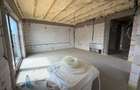 Casa individuala P+M 5 camere constr 2026 Dascalu /Ilfov - 5